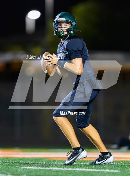 Thumbnail 3 in Highland @ Campo Verde photogallery.