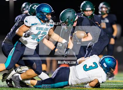 Thumbnail 3 in Highland @ Campo Verde photogallery.