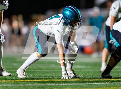 Thumbnail 2 in Highland @ Campo Verde photogallery.