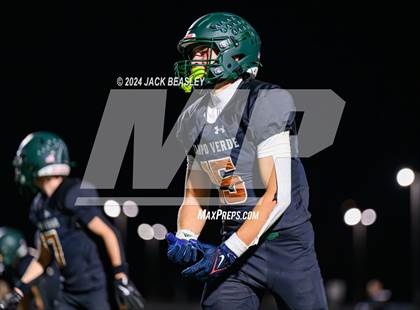Thumbnail 3 in Highland @ Campo Verde photogallery.
