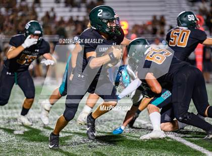 Thumbnail 3 in Highland @ Campo Verde photogallery.