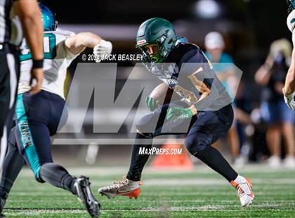 Thumbnail 2 in Highland @ Campo Verde photogallery.