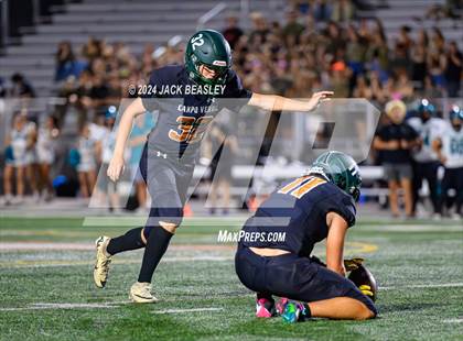 Thumbnail 3 in Highland @ Campo Verde photogallery.
