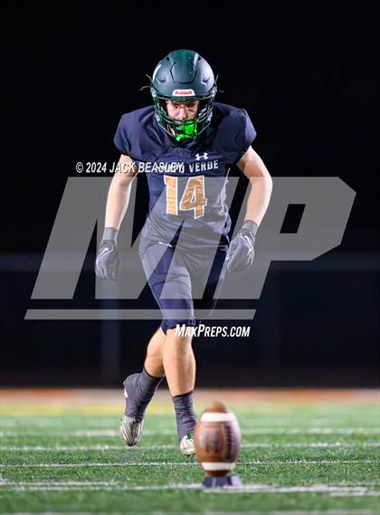 Thumbnail 3 in Highland @ Campo Verde photogallery.