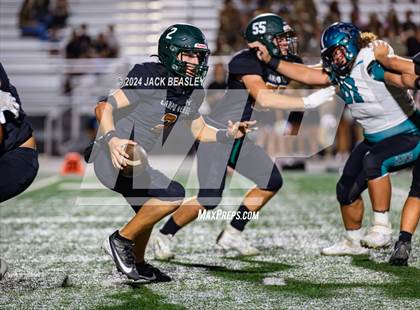 Thumbnail 2 in Highland @ Campo Verde photogallery.