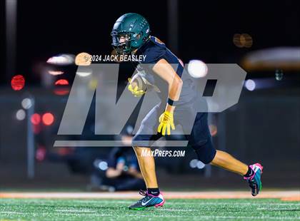 Thumbnail 3 in Highland @ Campo Verde photogallery.