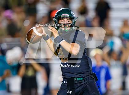 Thumbnail 2 in Highland @ Campo Verde photogallery.