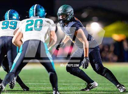 Thumbnail 2 in Highland @ Campo Verde photogallery.