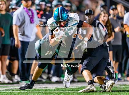 Thumbnail 3 in Highland @ Campo Verde photogallery.