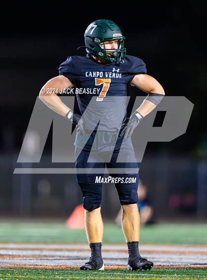 Thumbnail 1 in Highland @ Campo Verde photogallery.