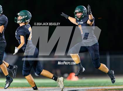 Thumbnail 2 in Highland @ Campo Verde photogallery.