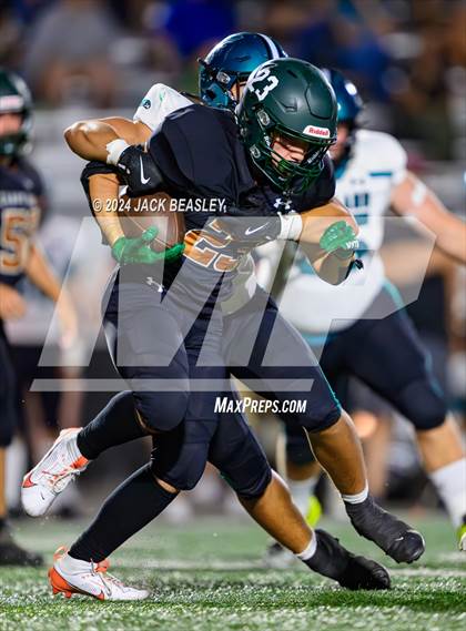 Thumbnail 3 in Highland @ Campo Verde photogallery.