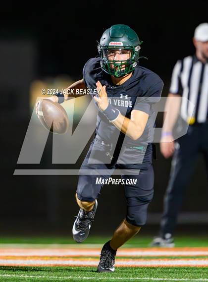 Thumbnail 1 in Highland @ Campo Verde photogallery.