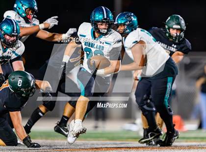 Thumbnail 2 in Highland @ Campo Verde photogallery.