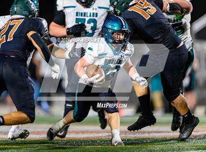 Thumbnail 2 in Highland @ Campo Verde photogallery.