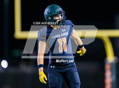 Thumbnail 2 in Highland @ Campo Verde photogallery.