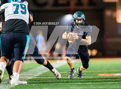 Thumbnail 3 in Highland @ Campo Verde photogallery.