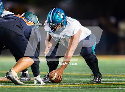Thumbnail 1 in Highland @ Campo Verde photogallery.
