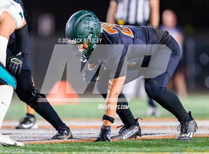 Thumbnail 3 in Highland @ Campo Verde photogallery.