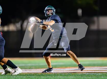 Thumbnail 1 in Highland @ Campo Verde photogallery.