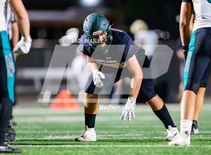 Thumbnail 3 in Highland @ Campo Verde photogallery.