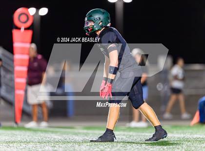Thumbnail 1 in Highland @ Campo Verde photogallery.