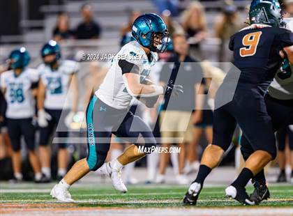 Thumbnail 3 in Highland @ Campo Verde photogallery.