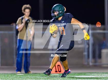 Thumbnail 3 in Highland @ Campo Verde photogallery.