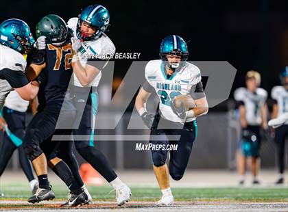 Thumbnail 1 in Highland @ Campo Verde photogallery.