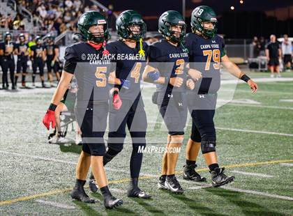 Thumbnail 2 in Highland @ Campo Verde photogallery.