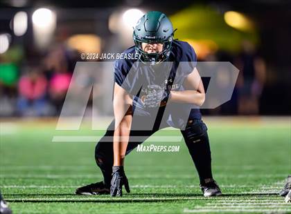 Thumbnail 1 in Highland @ Campo Verde photogallery.