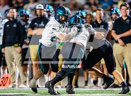 Thumbnail 1 in Highland @ Campo Verde photogallery.