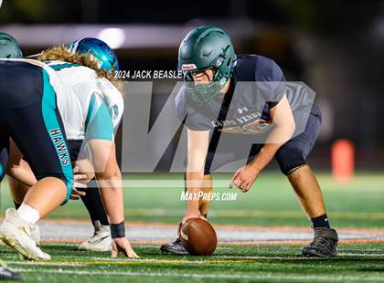 Thumbnail 3 in Highland @ Campo Verde photogallery.