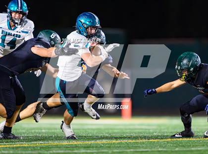 Thumbnail 1 in Highland @ Campo Verde photogallery.
