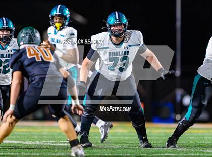 Thumbnail 2 in Highland @ Campo Verde photogallery.