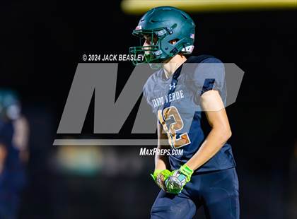 Thumbnail 1 in Highland @ Campo Verde photogallery.