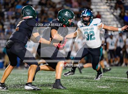 Thumbnail 3 in Highland @ Campo Verde photogallery.