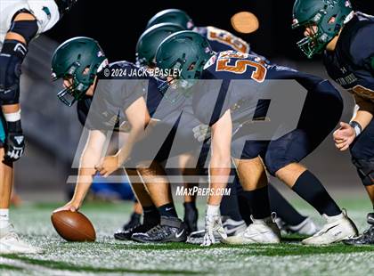Thumbnail 1 in Highland @ Campo Verde photogallery.