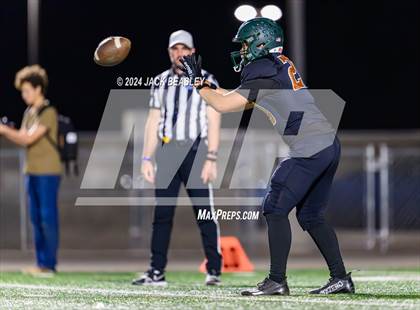 Thumbnail 3 in Highland @ Campo Verde photogallery.