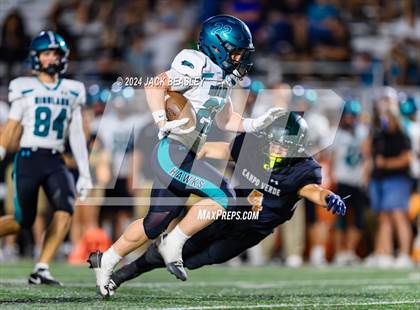 Thumbnail 3 in Highland @ Campo Verde photogallery.