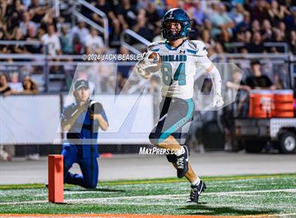 Thumbnail 3 in Highland @ Campo Verde photogallery.