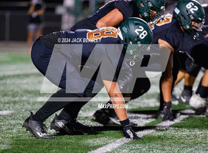 Thumbnail 2 in Highland @ Campo Verde photogallery.