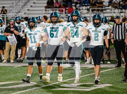 Thumbnail 1 in Highland @ Campo Verde photogallery.