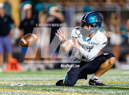 Thumbnail 1 in Highland @ Campo Verde photogallery.
