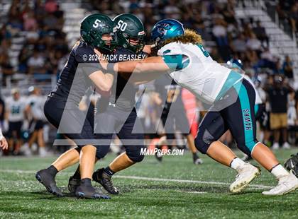 Thumbnail 1 in Highland @ Campo Verde photogallery.