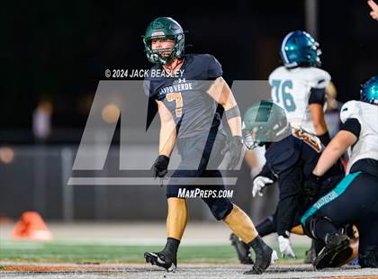 Thumbnail 3 in Highland @ Campo Verde photogallery.