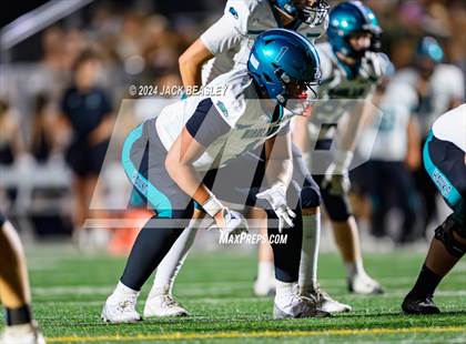 Thumbnail 3 in Highland @ Campo Verde photogallery.