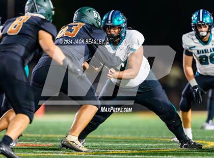 Thumbnail 2 in Highland @ Campo Verde photogallery.