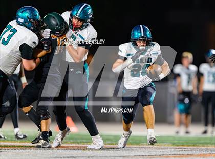 Thumbnail 2 in Highland @ Campo Verde photogallery.