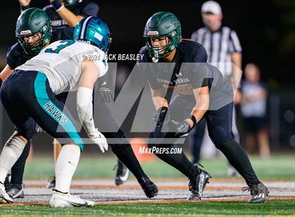 Thumbnail 1 in Highland @ Campo Verde photogallery.